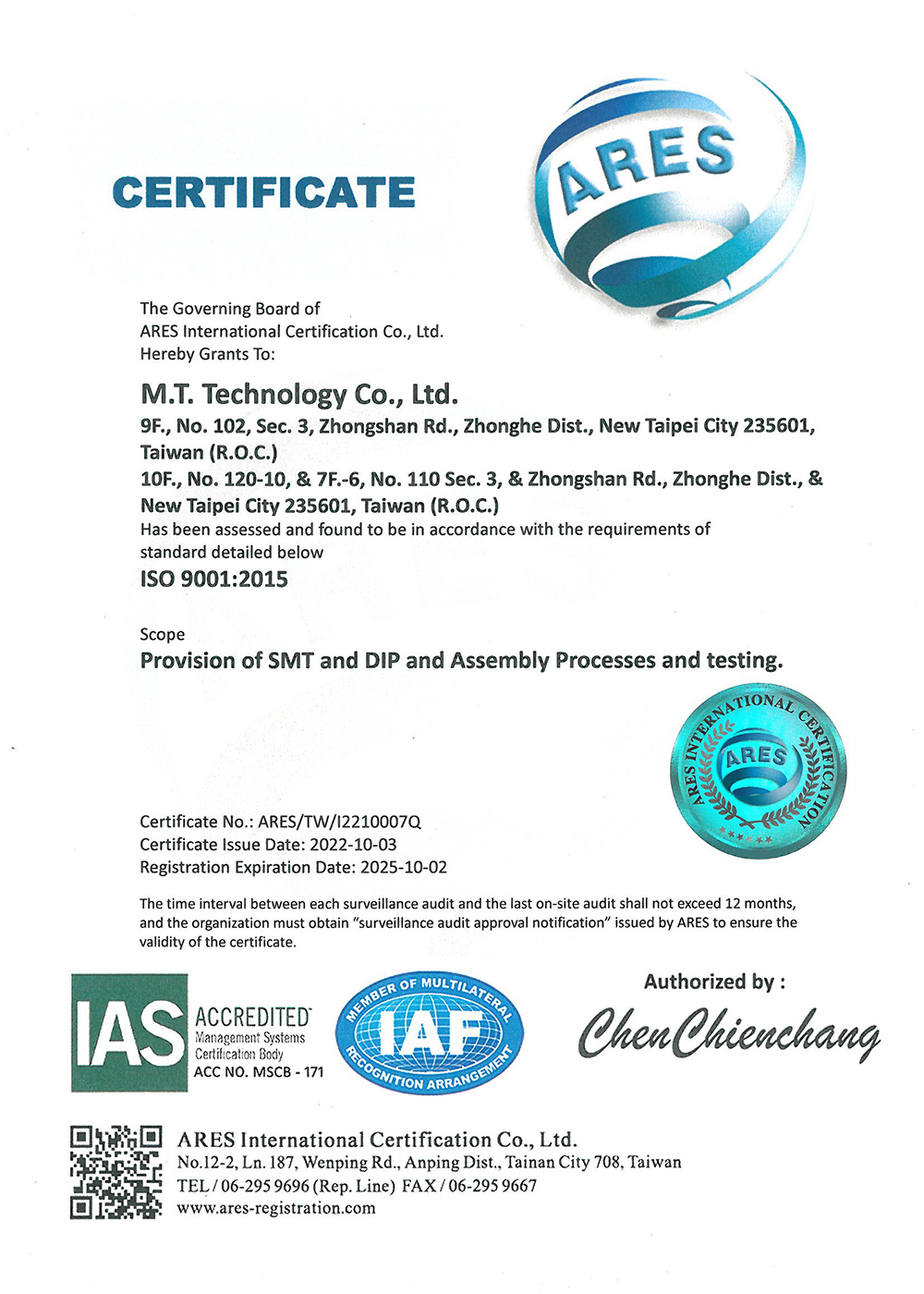ISO-9001-en